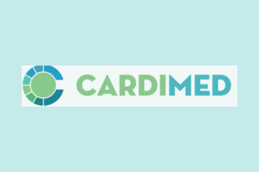 CARDIMED